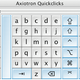 Illustration for article titled Axiotron ModBook Review (Verdict: A Touchscreen MacBook Done Right)